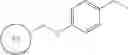 Fig. 63 - Glucagon Antagonists/Inverse Agonists