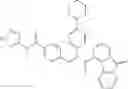 Fig. 640 - Glucagon Antagonists/Inverse Agonists