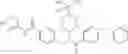 Fig. 643 - Glucagon Antagonists/Inverse Agonists