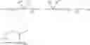 Fig. 65 - Glucagon Antagonists/Inverse Agonists