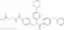 Fig. 652 - Glucagon Antagonists/Inverse Agonists