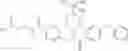 Fig. 656 - Glucagon Antagonists/Inverse Agonists
