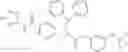Fig. 660 - Glucagon Antagonists/Inverse Agonists