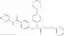 Fig. 663 - Glucagon Antagonists/Inverse Agonists