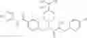 Fig. 673 - Glucagon Antagonists/Inverse Agonists