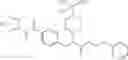 Fig. 676 - Glucagon Antagonists/Inverse Agonists