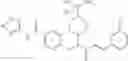 Fig. 682 - Glucagon Antagonists/Inverse Agonists