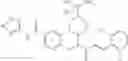 Fig. 683 - Glucagon Antagonists/Inverse Agonists