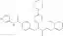 Fig. 686 - Glucagon Antagonists/Inverse Agonists