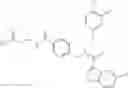Fig. 69 - Glucagon Antagonists/Inverse Agonists