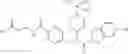 Fig. 693 - Glucagon Antagonists/Inverse Agonists