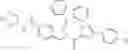 Fig. 697 - Glucagon Antagonists/Inverse Agonists