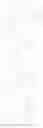 Fig. 705 - Glucagon Antagonists/Inverse Agonists