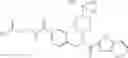 Fig. 71 - Glucagon Antagonists/Inverse Agonists