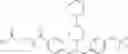 Fig. 715 - Glucagon Antagonists/Inverse Agonists