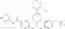 Fig. 717 - Glucagon Antagonists/Inverse Agonists