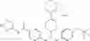 Fig. 719 - Glucagon Antagonists/Inverse Agonists