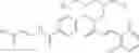 Fig. 72 - Glucagon Antagonists/Inverse Agonists