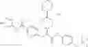Fig. 720 - Glucagon Antagonists/Inverse Agonists