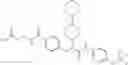 Fig. 722 - Glucagon Antagonists/Inverse Agonists