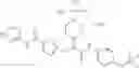 Fig. 723 - Glucagon Antagonists/Inverse Agonists
