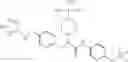 Fig. 724 - Glucagon Antagonists/Inverse Agonists