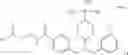 Fig. 726 - Glucagon Antagonists/Inverse Agonists