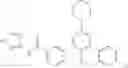Fig. 731 - Glucagon Antagonists/Inverse Agonists