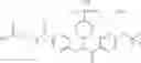 Fig. 732 - Glucagon Antagonists/Inverse Agonists