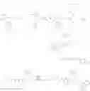Fig. 734 - Glucagon Antagonists/Inverse Agonists