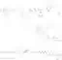 Fig. 735 - Glucagon Antagonists/Inverse Agonists