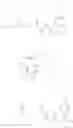 Fig. 737 - Glucagon Antagonists/Inverse Agonists