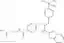 Fig. 74 - Glucagon Antagonists/Inverse Agonists