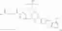 Fig. 742 - Glucagon Antagonists/Inverse Agonists