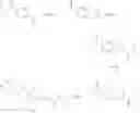 Fig. 744 - Glucagon Antagonists/Inverse Agonists