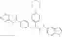 Fig. 746 - Glucagon Antagonists/Inverse Agonists