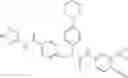 Fig. 749 - Glucagon Antagonists/Inverse Agonists