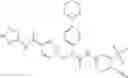 Fig. 751 - Glucagon Antagonists/Inverse Agonists