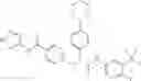 Fig. 752 - Glucagon Antagonists/Inverse Agonists