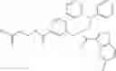 Fig. 76 - Glucagon Antagonists/Inverse Agonists