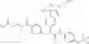 Fig. 764 - Glucagon Antagonists/Inverse Agonists