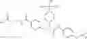 Fig. 766 - Glucagon Antagonists/Inverse Agonists