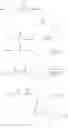 Fig. 77 - Glucagon Antagonists/Inverse Agonists
