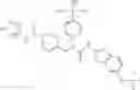 Fig. 771 - Glucagon Antagonists/Inverse Agonists