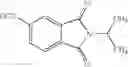 Fig. 784 - Glucagon Antagonists/Inverse Agonists