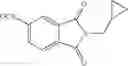 Fig. 786 - Glucagon Antagonists/Inverse Agonists