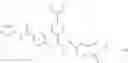 Fig. 788 - Glucagon Antagonists/Inverse Agonists