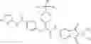 Fig. 792 - Glucagon Antagonists/Inverse Agonists