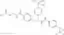 Fig. 80 - Glucagon Antagonists/Inverse Agonists