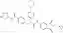Fig. 802 - Glucagon Antagonists/Inverse Agonists